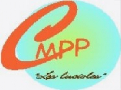 L’IMPACT PSYCHOLOGIQUE DU CONFINEMENT SUR LES ENFANTS AUX ANTILLES