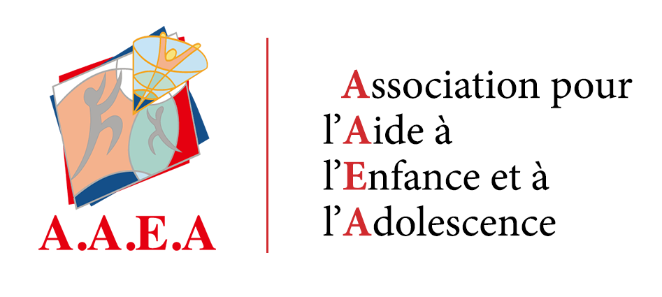 AAEA
