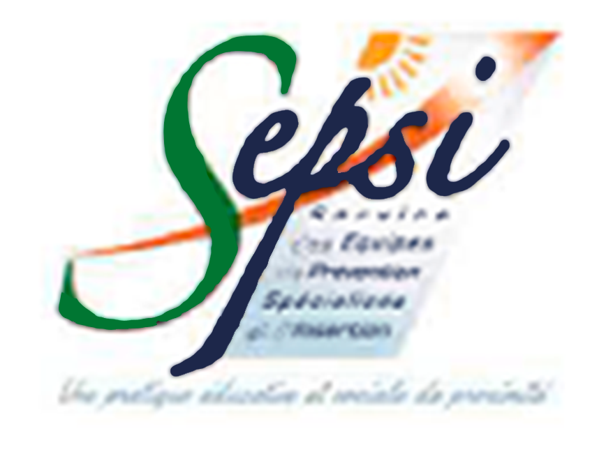 SEPSI