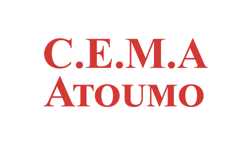 CEMA Atoumo