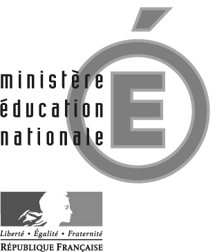 Éducation Nationale